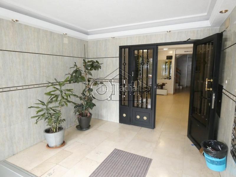 Foto 6d9b383e-78cf-4d79-b203-dc0770982182. Appartamento con riscaldamento in Ciudad 70 Coslada