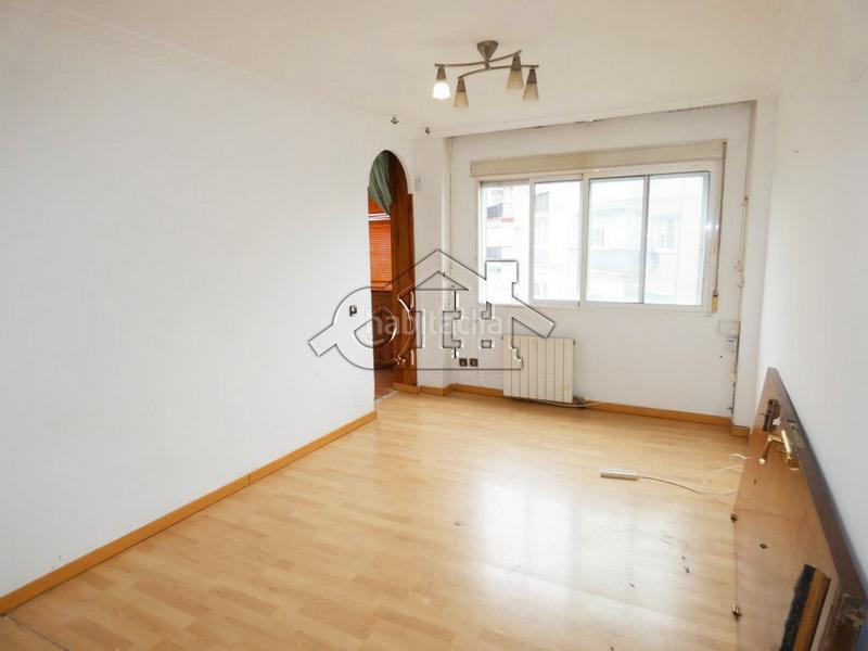 Foto 6e5195be-073e-44f5-a4e1-f19a141fc4ae. Appartamento con riscaldamento in Ciudad 70 Coslada