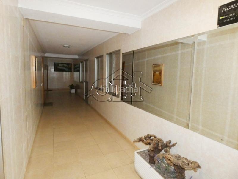 Foto 70971cac-f198-4639-8fbc-23739e3a653f. Appartamento con riscaldamento in Ciudad 70 Coslada