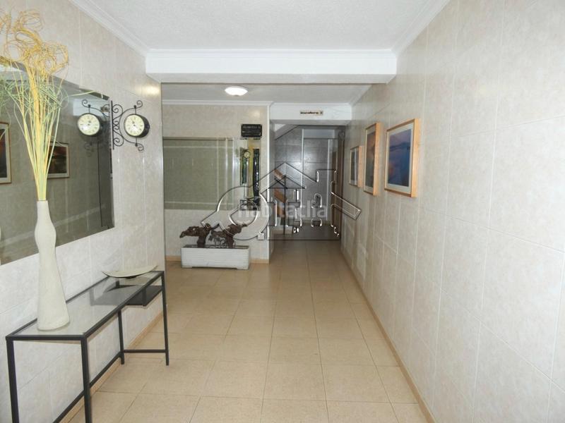 Foto 734ec8a3-63eb-41b0-89cc-ce223875ea66. Appartamento con riscaldamento in Ciudad 70 Coslada