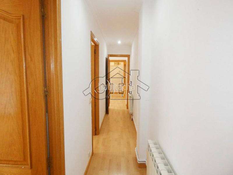Foto 74e5b840-6f79-4a28-bd9a-1e593d097421. Appartamento con riscaldamento in Ciudad 70 Coslada