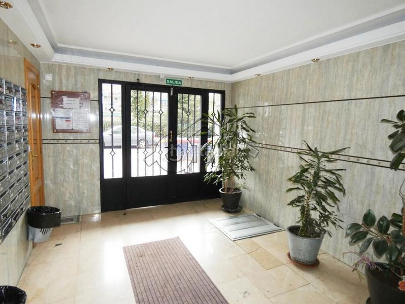 Foto 76cabe0a-a2e9-47eb-841d-495f9a2c9891. Appartamento con riscaldamento in Ciudad 70 Coslada