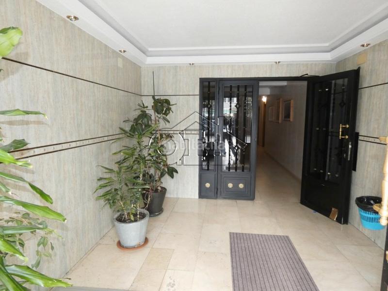 Foto 91c68b6d-d2df-478b-aef0-da7e470c455c. Appartamento con riscaldamento in Ciudad 70 Coslada