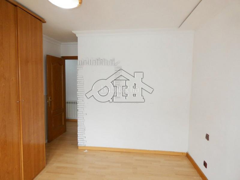 Foto 9bab02b3-0362-420e-b07a-b63222ae62bd. Appartamento con riscaldamento in Ciudad 70 Coslada