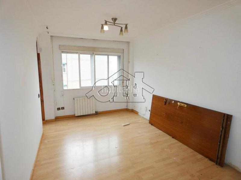 Foto a1942e09-1ee0-449a-b024-d409cb3d0d40. Appartamento con riscaldamento in Ciudad 70 Coslada