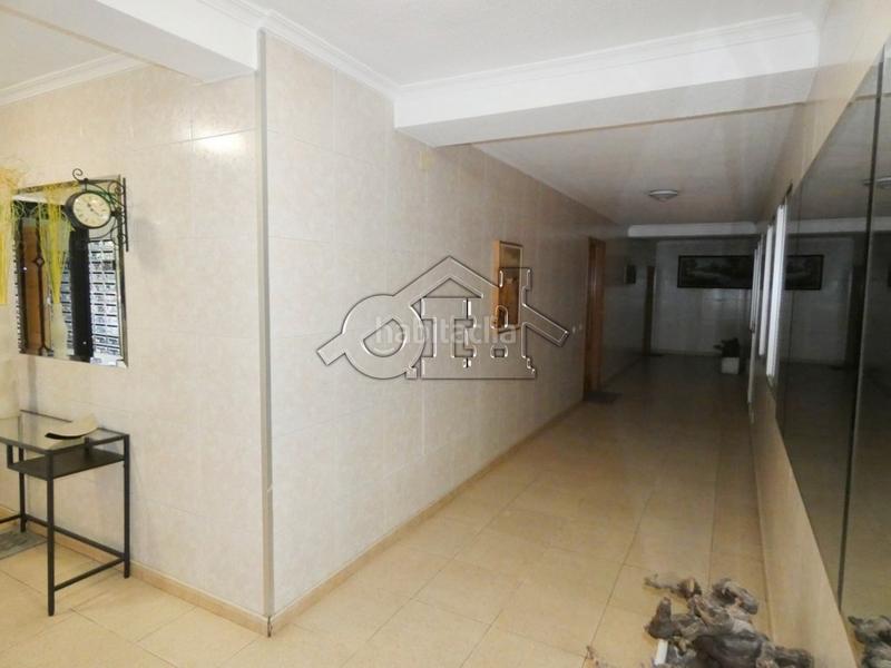 Foto a29d7be7-b85d-42ca-9a2f-579f63660e4d. Appartamento con riscaldamento in Ciudad 70 Coslada