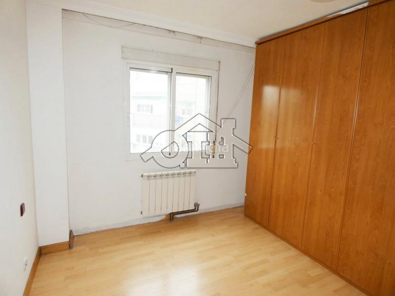 Foto acfcafd5-e840-461d-8d8b-a655ba81b77b. Appartamento con riscaldamento in Ciudad 70 Coslada
