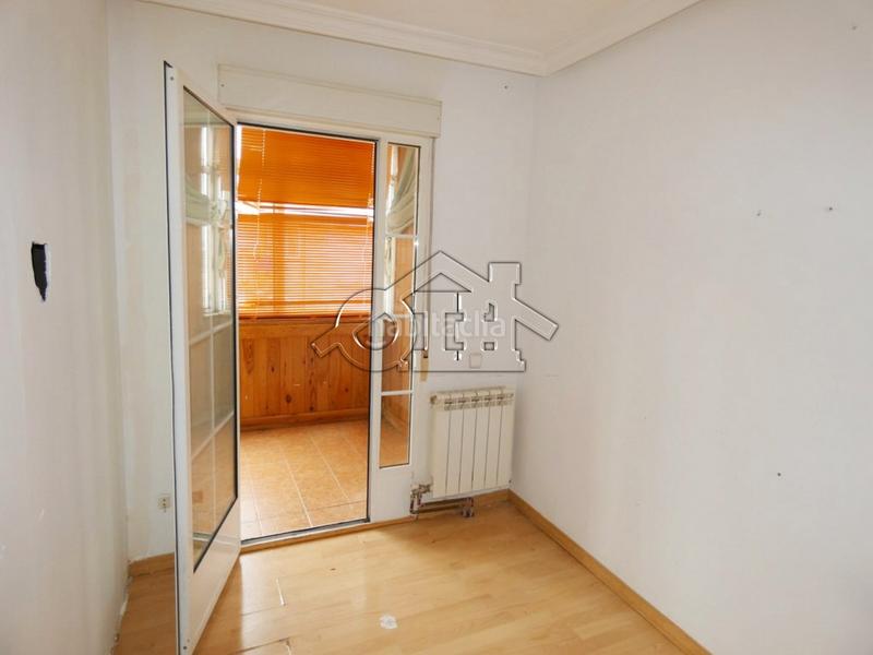 Foto e7f16f88-ddc0-49dc-b0b5-88934844e274. Appartamento con riscaldamento in Ciudad 70 Coslada
