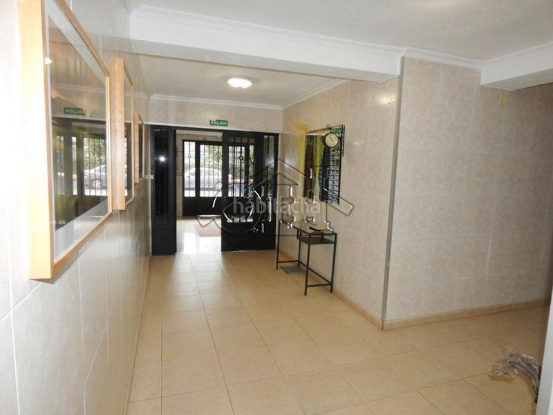 Foto eca86048-1325-44e4-9920-bae7a6e41f8c. Appartamento con riscaldamento in Ciudad 70 Coslada