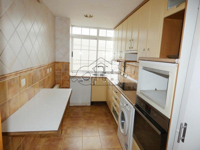 Foto efab8ab1-166c-4d5c-9d44-833df2202728. Appartamento con riscaldamento in Ciudad 70 Coslada