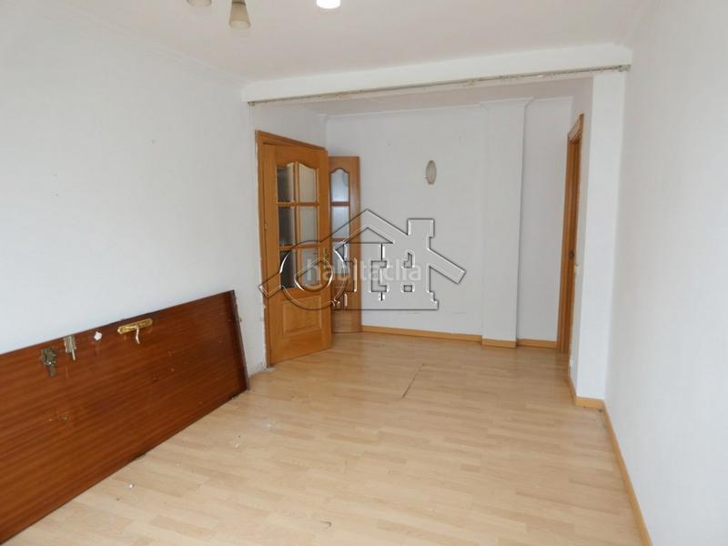 Foto fd0040c3-2140-4811-9aef-6e15ad872ad8. Appartamento con riscaldamento in Ciudad 70 Coslada