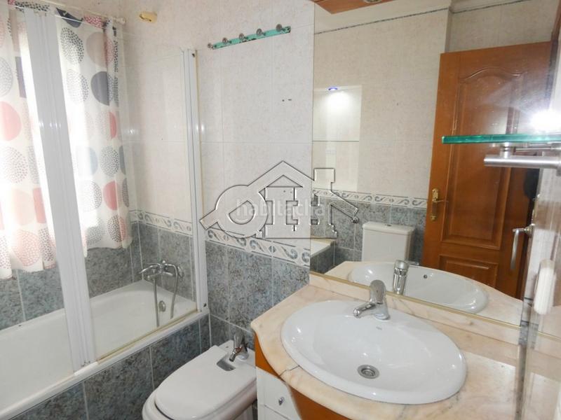 Foto ff1b577e-d7a9-4ab2-9bfb-193580989796. Appartamento con riscaldamento in Ciudad 70 Coslada
