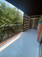 Pis  Calle menorca. ¡¡ financiación 100 % !!