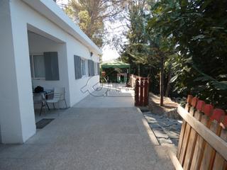 Chalet à Valverde de Alcalá