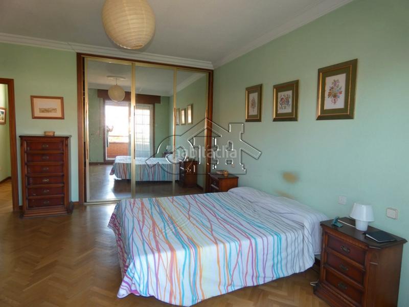 Foto 23853a1f-e4e7-4b02-bf8b-3d6a38f30541. Casa en Peñas Albas - Zulema Villalbilla