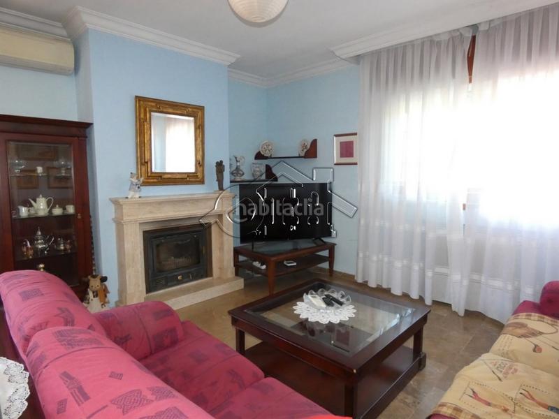 Foto 2ae88b34-d02b-417c-a685-5bf5234f825e. Casa en Peñas Albas - Zulema Villalbilla