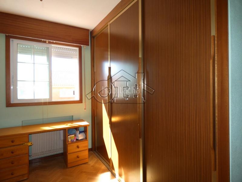 Foto 60ab55bd-6b63-4ba8-8d95-24be4c754e58. Casa en Peñas Albas - Zulema Villalbilla