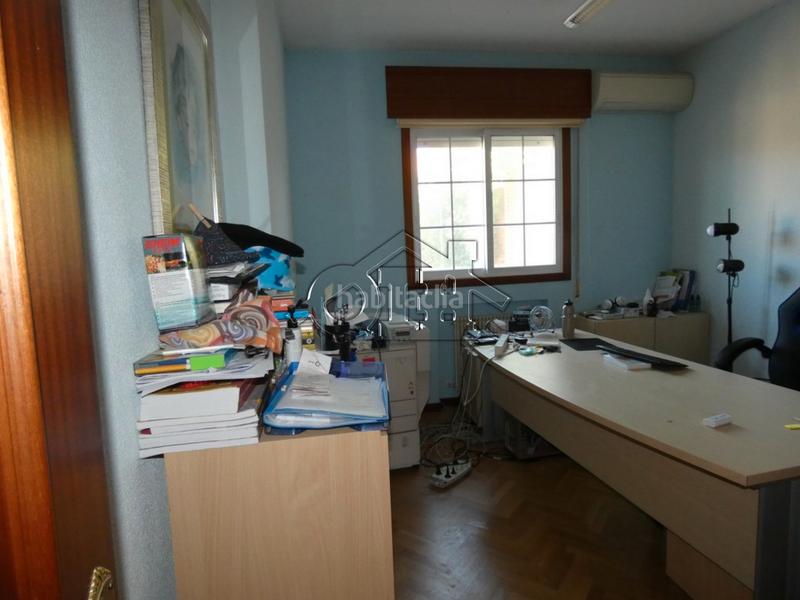 Foto c55c6d00-5766-41bf-8df0-d4c348f0cbe0. Casa en Peñas Albas - Zulema Villalbilla