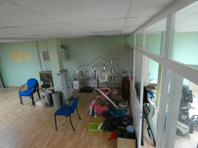 Foto ddff1045-843f-4f84-a930-ac050e503df4. Casa en Peñas Albas - Zulema Villalbilla