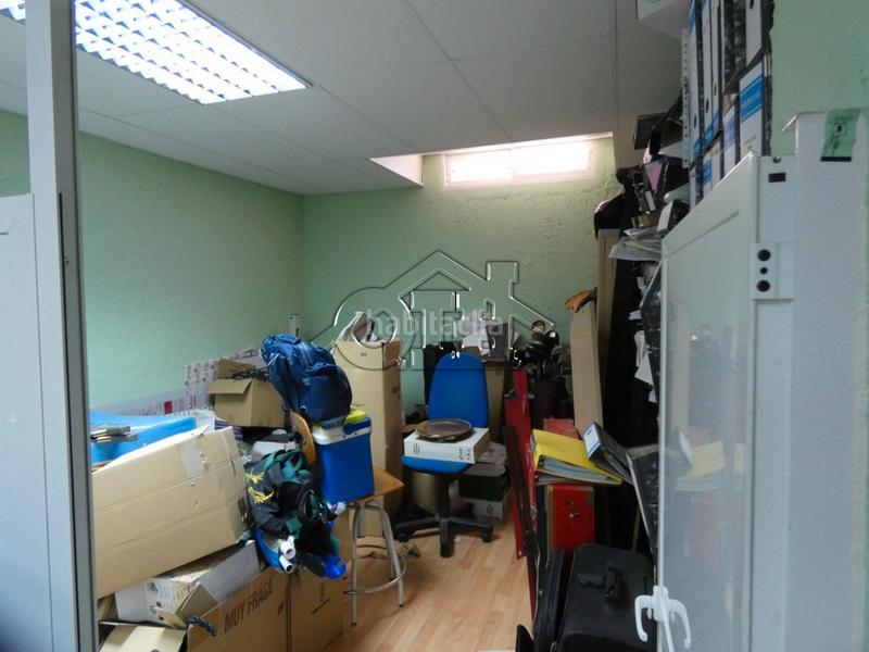 Foto 90b726c8-cf3c-4e45-b1c4-2385a1a5870a. House with heating parking pool in Peñas Albas - Zulema Villalbilla