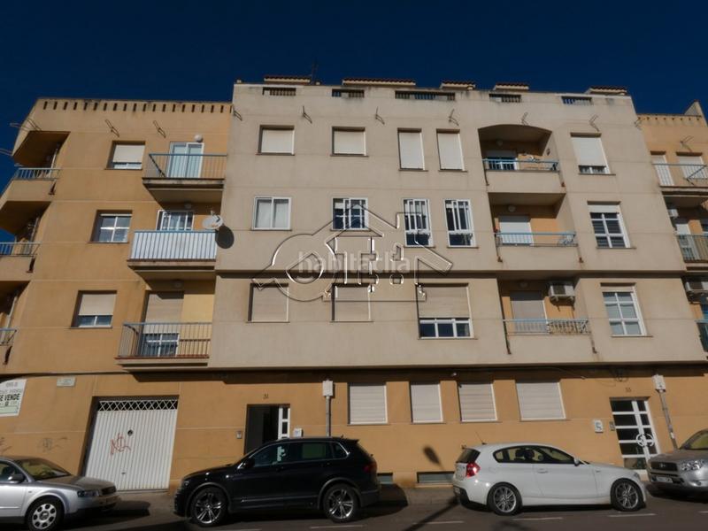 Foto c2210bbe-3ff9-4bab-86d5-8e0a0d406f54. Àtic amb calefacció a Los Bloques Zamora