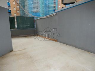 Piso  Avenida de nuevo versalles. ¡¡ financiación 100 % !!