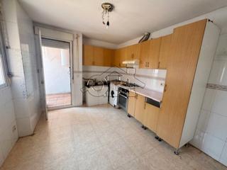 Appartement  Calle jazmín. ¡¡ financiación 100 % !!