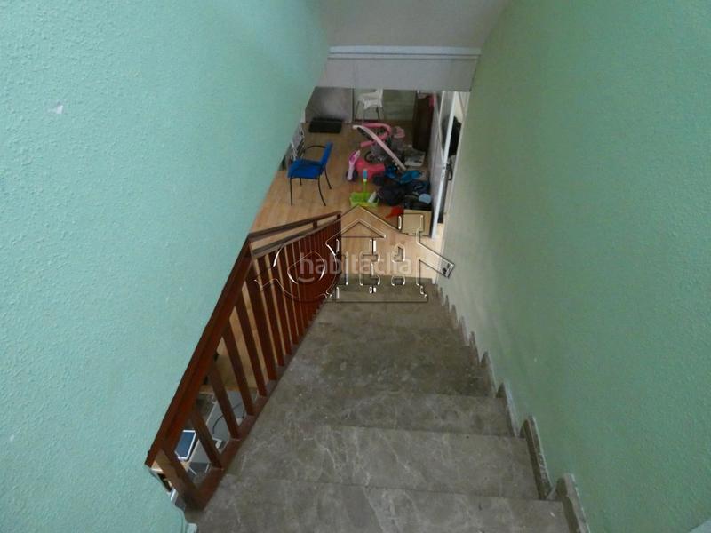 Foto 0b35f8ee-014c-44b0-a8eb-240a7deda4bd. Chalet mit heizung parking pool in Peñas Albas - Zulema Villalbilla