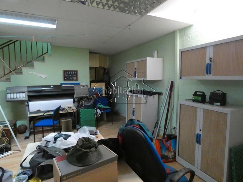 Foto 0bcb959a-9d77-4914-97ef-fbaf6ef78c38. Chalet mit heizung parking pool in Peñas Albas - Zulema Villalbilla