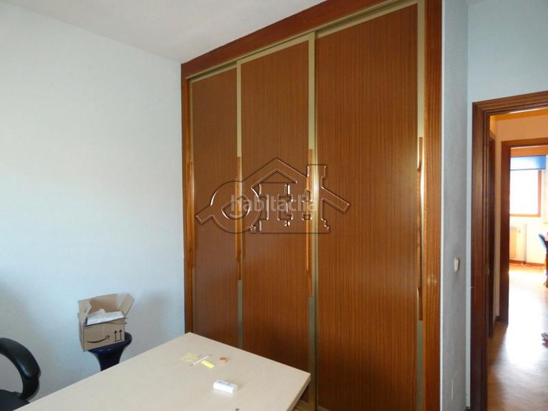 Foto 179aad8b-2503-4a5b-bc46-a5379a26ab27. Chalet mit heizung parking pool in Peñas Albas - Zulema Villalbilla