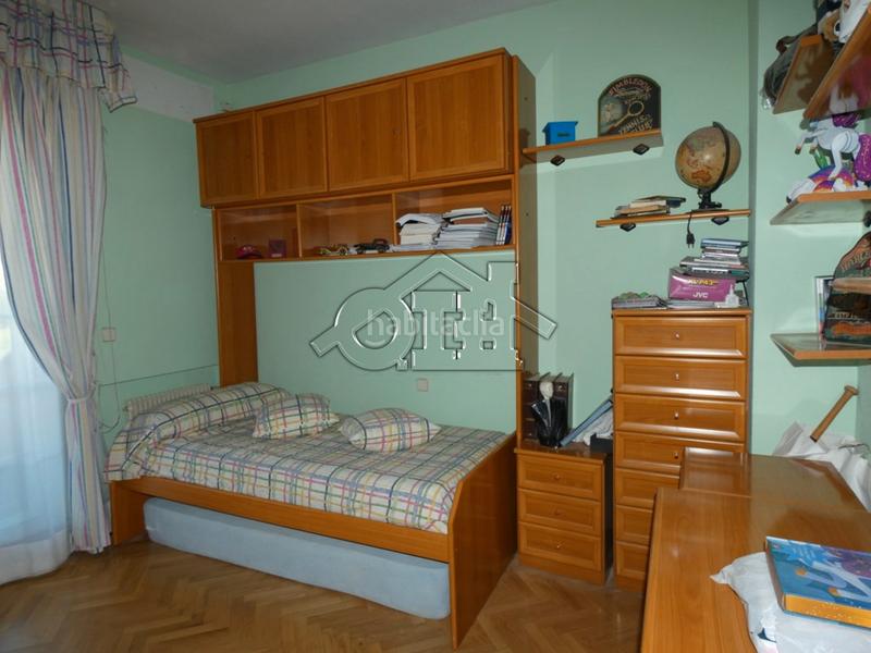 Foto 377e341d-87c3-4d8b-b7f6-7d1a3665b747. Chalet mit heizung parking pool in Peñas Albas - Zulema Villalbilla