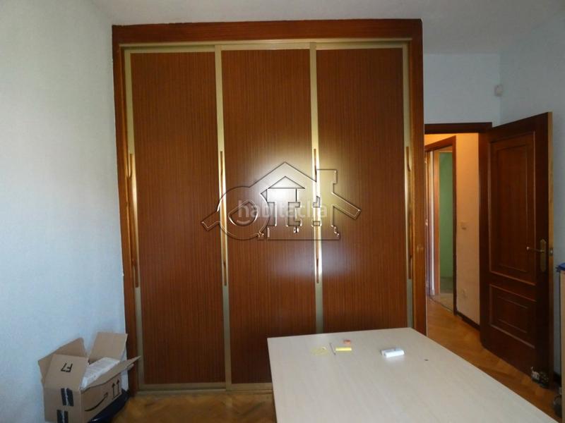Foto 5864157b-fe6d-4167-a991-658de7f20511. Chalet mit heizung parking pool in Peñas Albas - Zulema Villalbilla