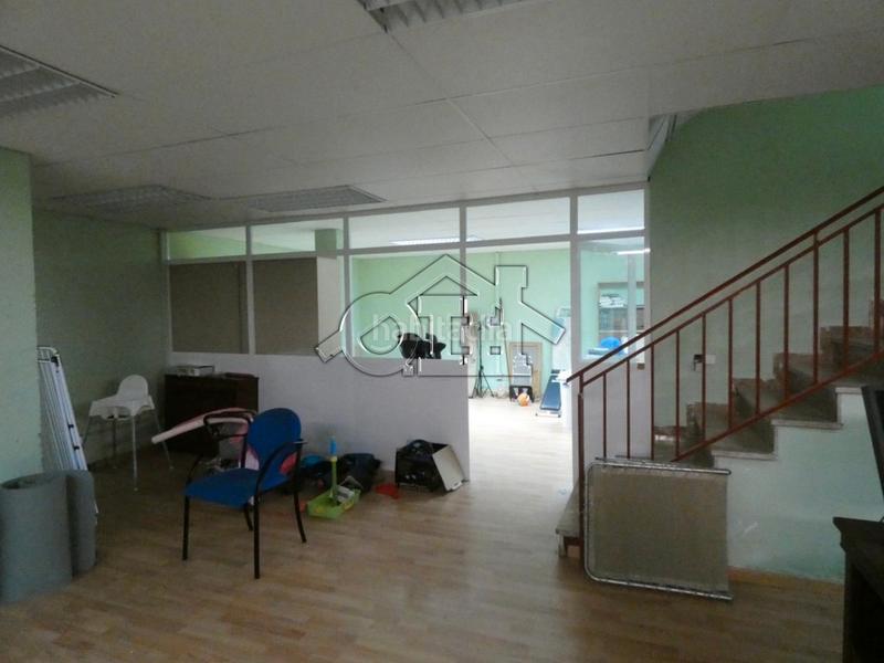 Foto 74493ab7-fbde-4b9b-a5b2-b7e06b0137b9. Chalet mit heizung parking pool in Peñas Albas - Zulema Villalbilla
