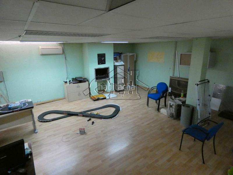 Foto 7cd37ab3-79f8-409e-bedf-7ea8b23cecac. Chalet mit heizung parking pool in Peñas Albas - Zulema Villalbilla