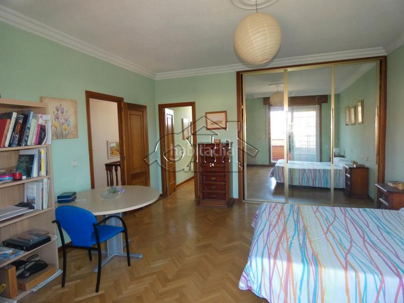 Foto 7d372457-1979-488a-bc2b-32f206dd3e94. Chalet mit heizung parking pool in Peñas Albas - Zulema Villalbilla