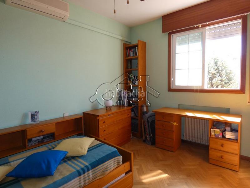 Foto 9e9d7174-3972-4313-bea3-35a776ab5acc. Chalet mit heizung parking pool in Peñas Albas - Zulema Villalbilla