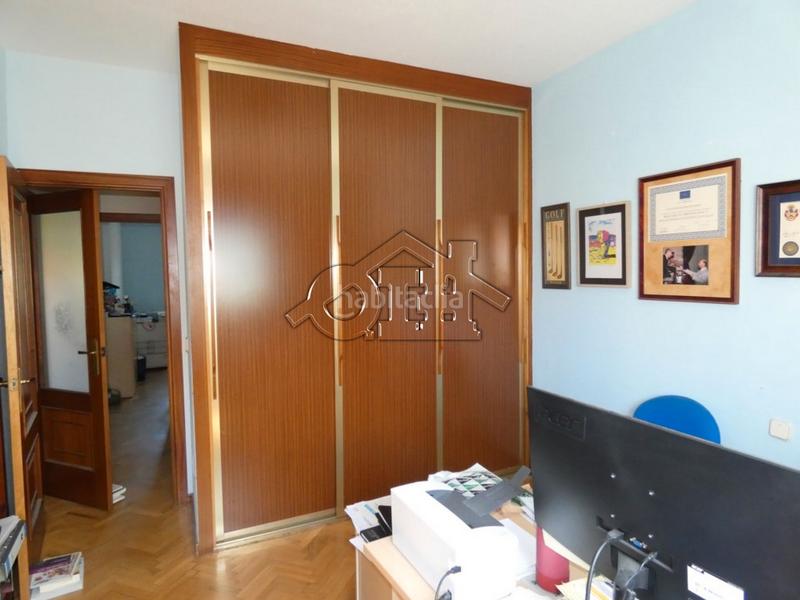 Foto 9fda20a2-52ec-499e-b0d9-9ba2aac9fd1a. Chalet mit heizung parking pool in Peñas Albas - Zulema Villalbilla