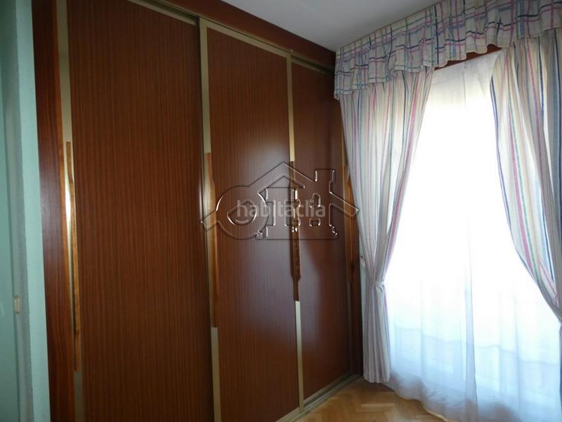Foto a062a8db-758a-43ed-9ed0-0e66e805f98a. Chalet mit heizung parking pool in Peñas Albas - Zulema Villalbilla