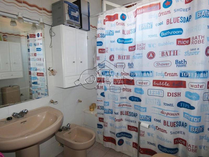 Foto afe3a43a-c9f9-44ec-83f6-279ea645c7bf. Chalet mit heizung parking pool in Peñas Albas - Zulema Villalbilla