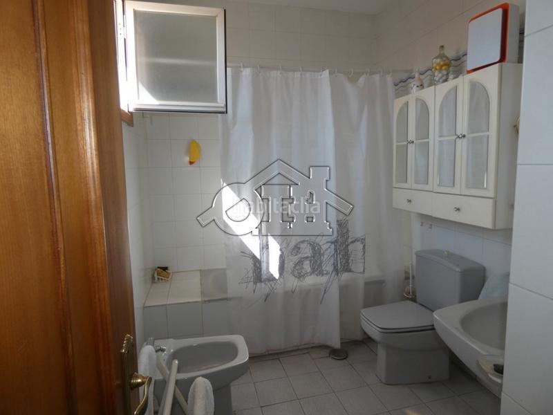 Foto b1827b46-8208-4de2-b54c-376204df050a. Chalet mit heizung parking pool in Peñas Albas - Zulema Villalbilla
