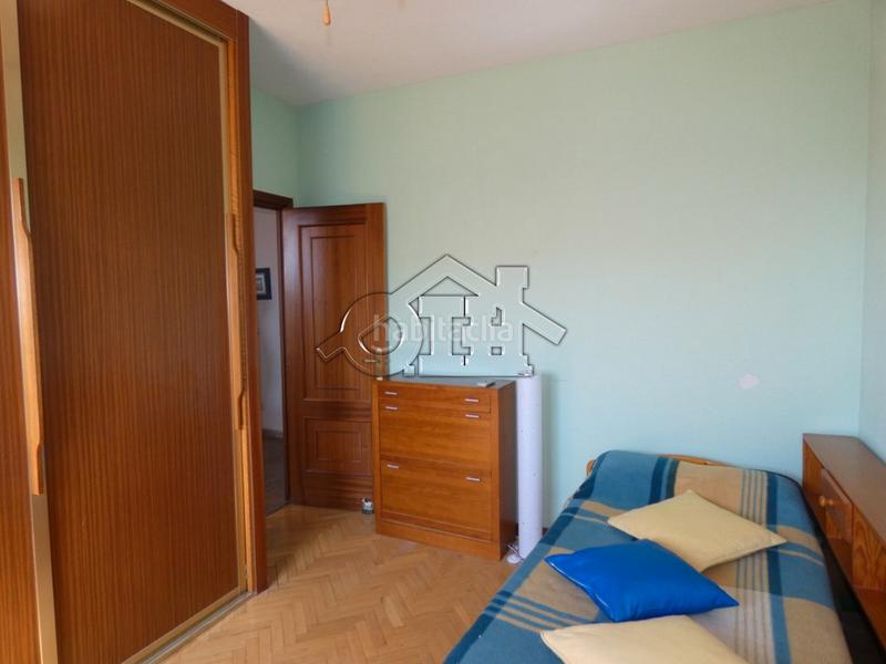 Foto b266e047-9aef-49a2-8650-14377de32f28. Chalet mit heizung parking pool in Peñas Albas - Zulema Villalbilla