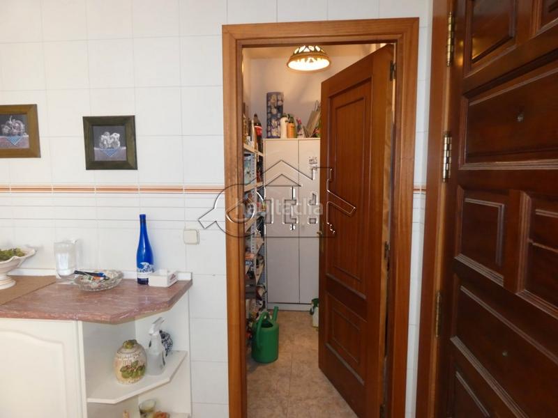 Foto bd7d824d-59e2-4028-8100-f4fa96ca601e. Chalet mit heizung parking pool in Peñas Albas - Zulema Villalbilla
