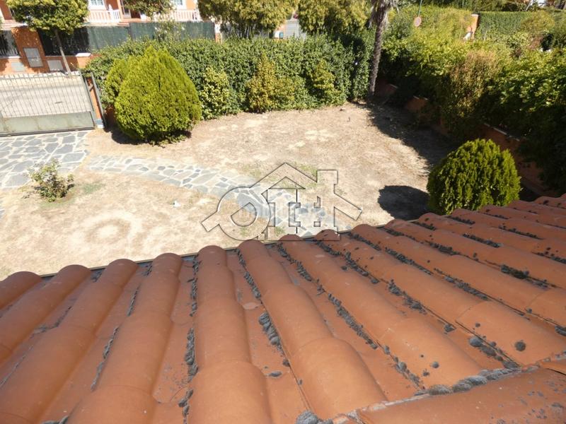 Foto d2fb6a76-e316-44df-aca8-897f95b3b069. Chalet mit heizung parking pool in Peñas Albas - Zulema Villalbilla
