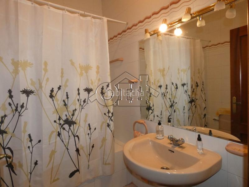 Foto eb8ea513-8686-43e0-b2f6-4b3837883efb. Chalet mit heizung parking pool in Peñas Albas - Zulema Villalbilla