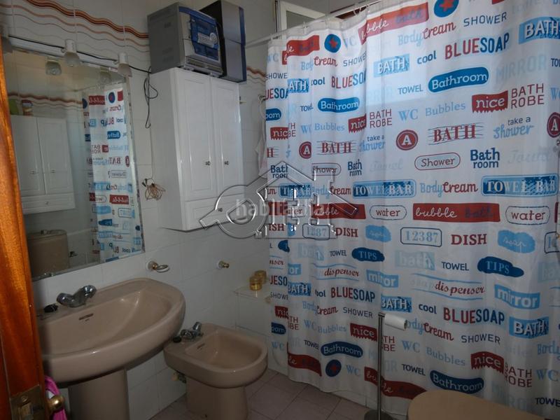 Foto efdd5422-ddb8-4158-b61c-80d3a89c8b75. Chalet mit heizung parking pool in Peñas Albas - Zulema Villalbilla