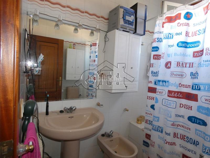 Foto f0d9a24b-a678-4fbc-841d-b85779d8079b. Chalet mit heizung parking pool in Peñas Albas - Zulema Villalbilla