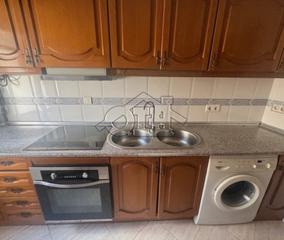 Appartement  Plaza del conde. ¡¡ financiación 100 % !!