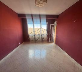 Appartement  Calle condes de fuensalida. ¡¡ financiación 100 % !!