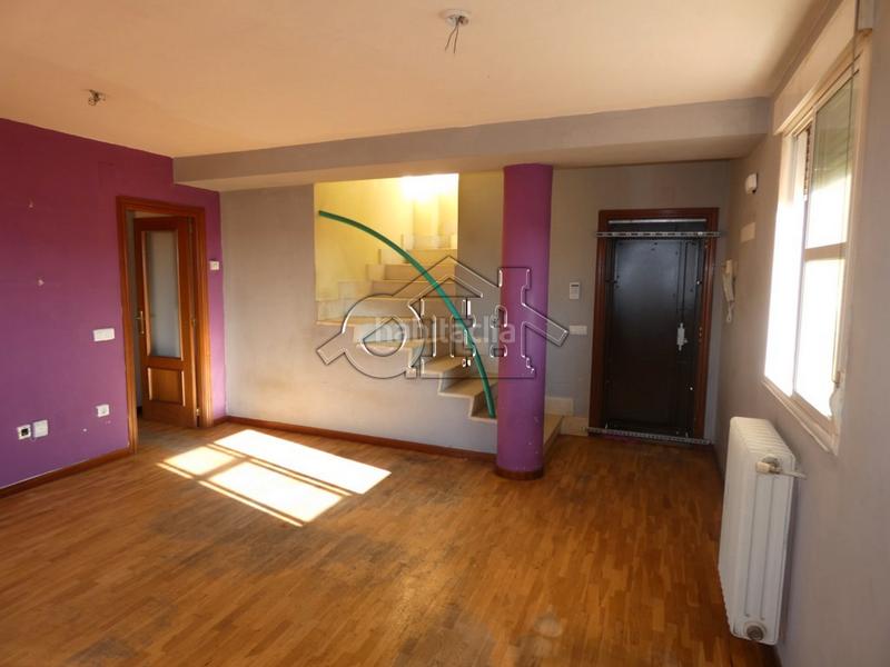 Foto 01a09421-bfe4-49c7-bf40-1046c1fa5ab2. Piso ¡¡ financiación 100 % !! en Los Bloques Zamora