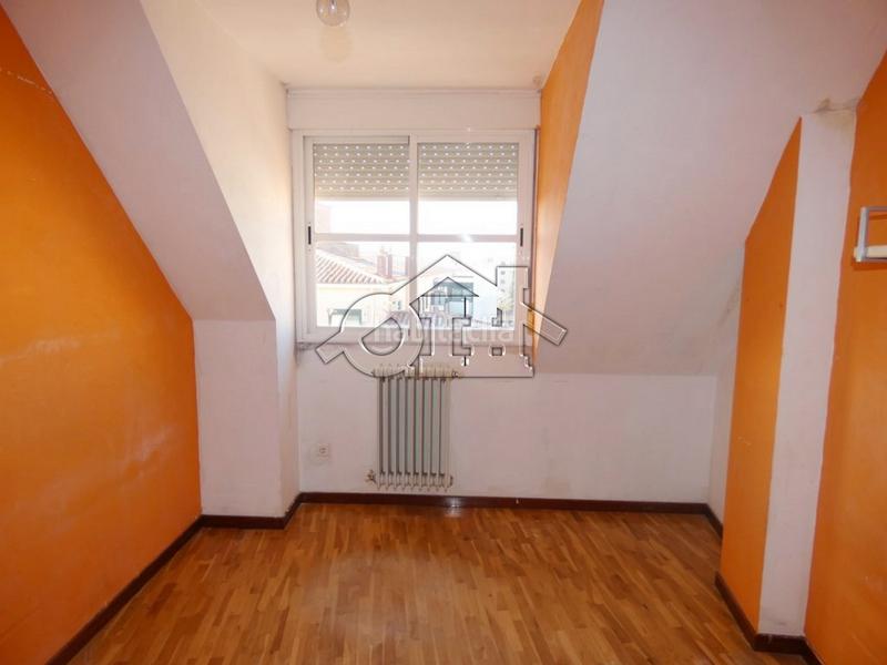 Foto 099eda4c-c380-49b0-952a-074229461f56. Piso ¡¡ financiación 100 % !! en Los Bloques Zamora